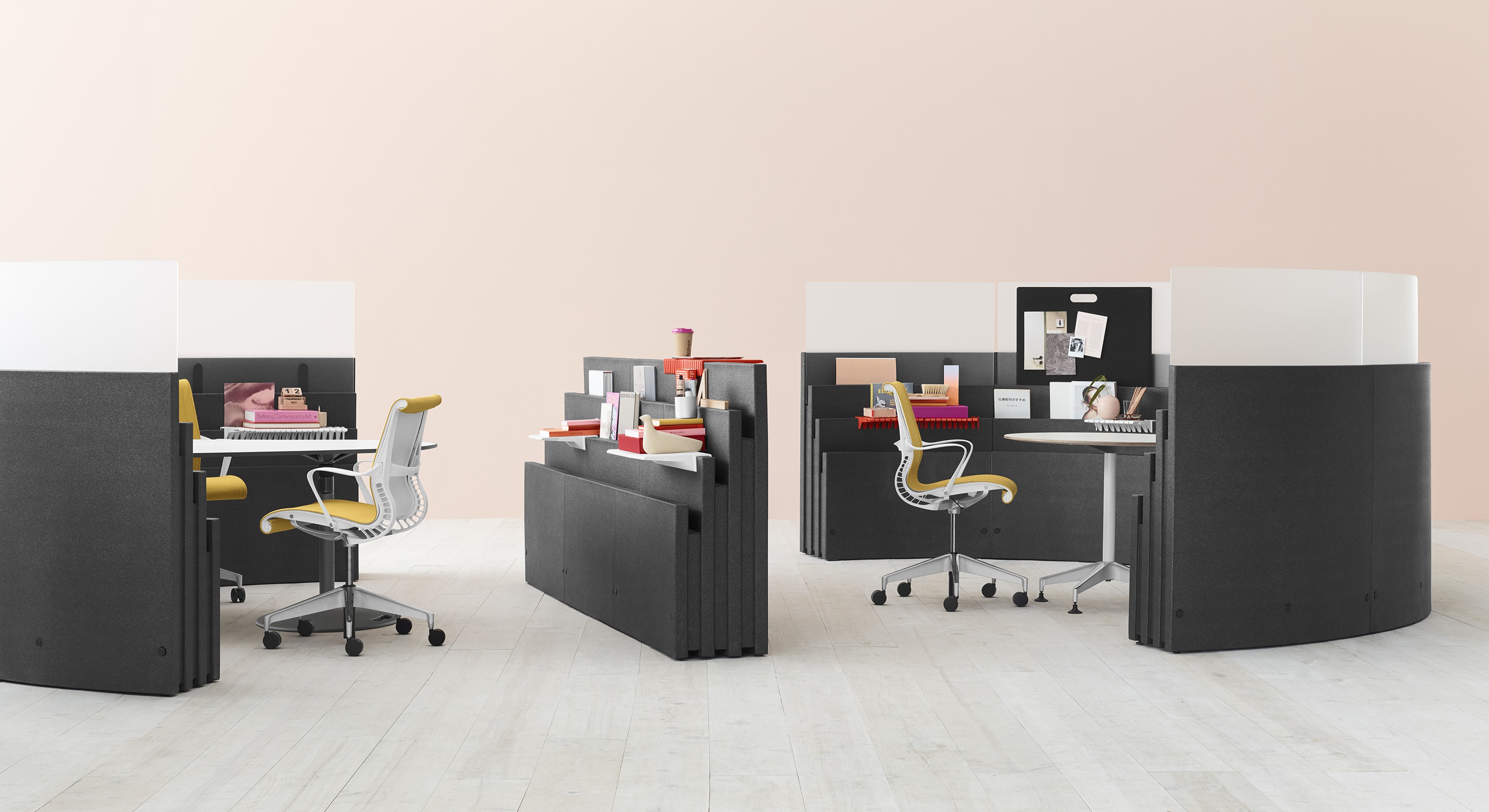 办公椅|布面职员椅|办公家具|华体（中国）家具|塞图职员椅